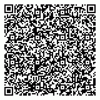 vCard 79681390001