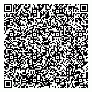 vCard 79681390002