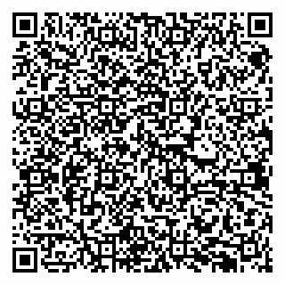 vCard 79681390003