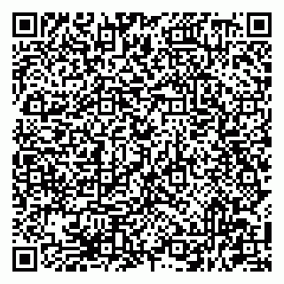 vCard 79681390004