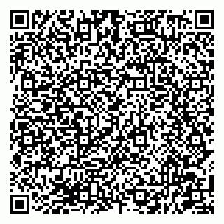 vCard 79681390006