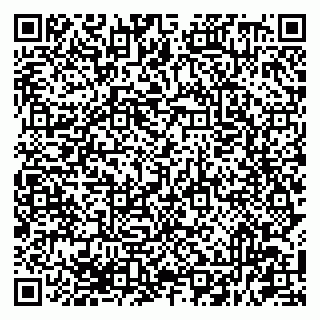 vCard 79681390009