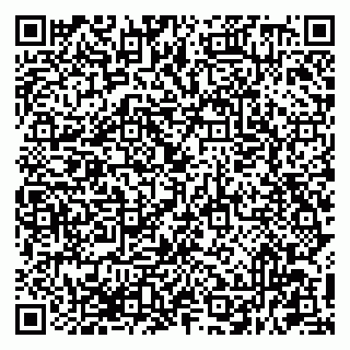 vCard 79681390010