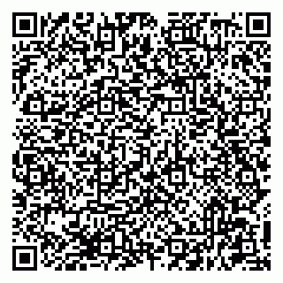 vCard 79681390011