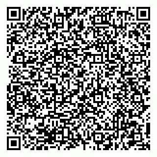 vCard 79681390012