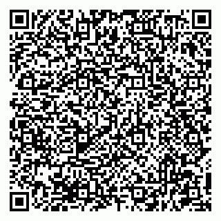 vCard 79681390013