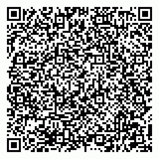vCard 79681390014