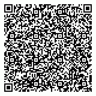 vCard 79681390015