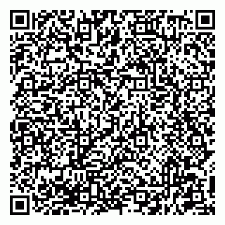 vCard 79681390016
