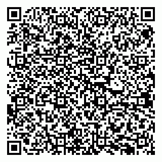 vCard 79681390017