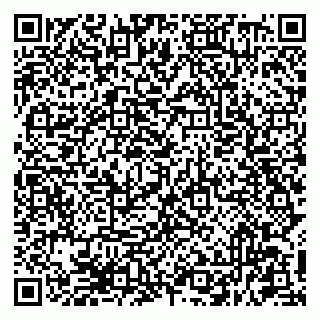vCard 79681390018