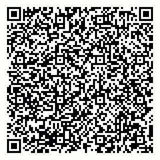 vCard 79681390019