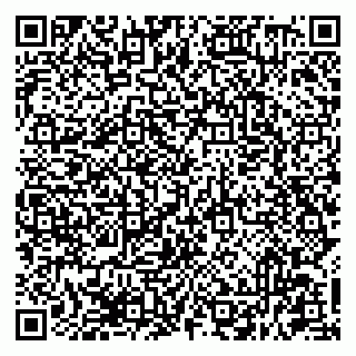 vCard 79681390020