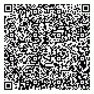 vCard 79681390021