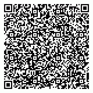 vCard 79681390022