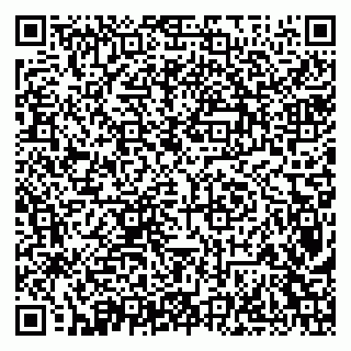 vCard 79681390023