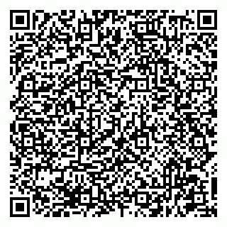 vCard 79681390024