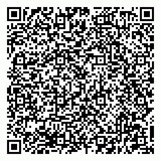 vCard 79681390026