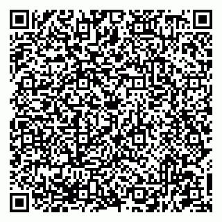 vCard 79681390027
