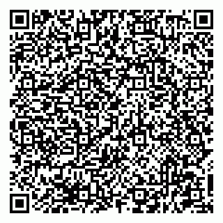 vCard 79681390029