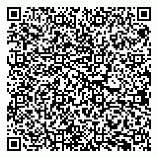vCard 79681390030