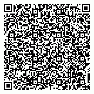 vCard 79681390031