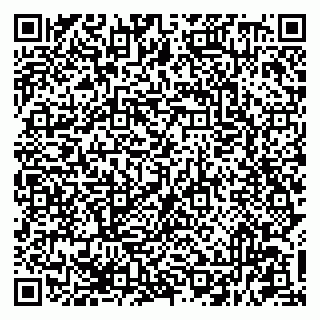 vCard 79681390032