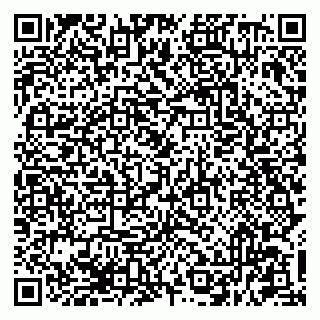 vCard 79681390033