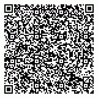 vCard 79681390034