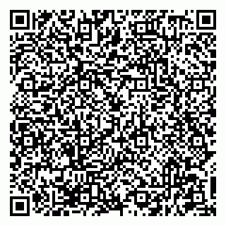 vCard 79681390035