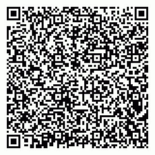 vCard 79681390036