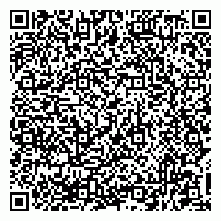 vCard 79681390037