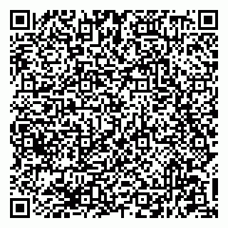 vCard 79681390038