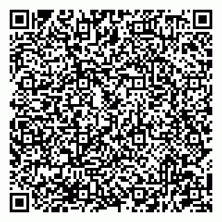 vCard 79681390040
