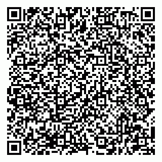 vCard 79681390041