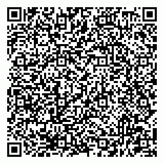 vCard 79681390042