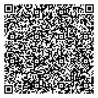 vCard 79681390043