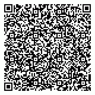 vCard 79681390044