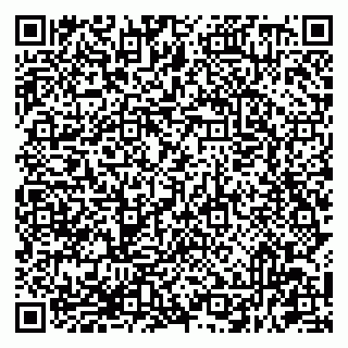 vCard 79681390045