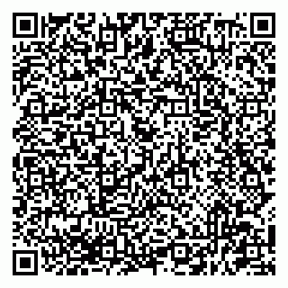 vCard 79681390046