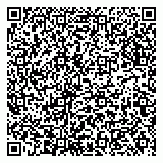 vCard 79681390047