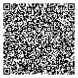 vCard 79681390048