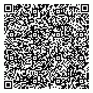 vCard 79681390049