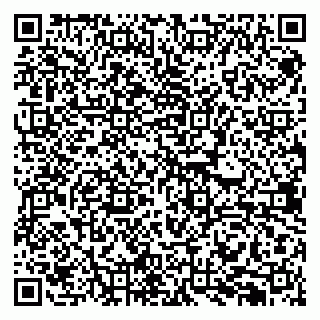 vCard 79681390050