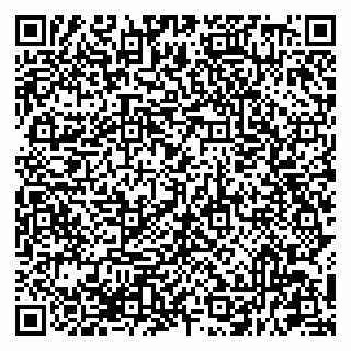 vCard 79681390051