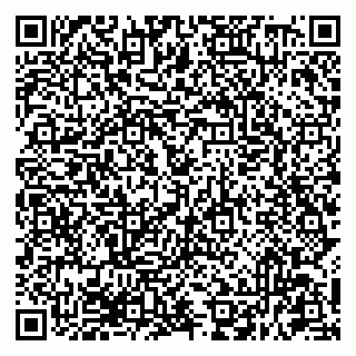 vCard 79681390052
