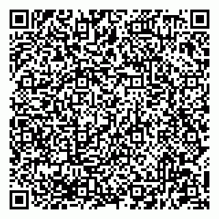 vCard 79681390053