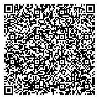 vCard 79681390055