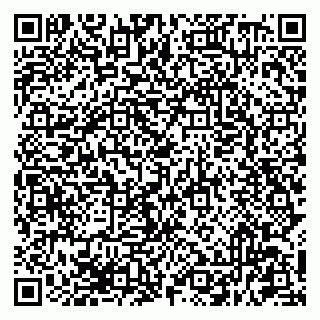 vCard 79681390056