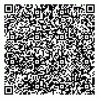 vCard 79681390057